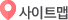 Ʈ
