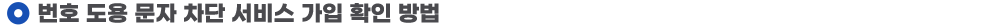 ȣ      Ȯ 