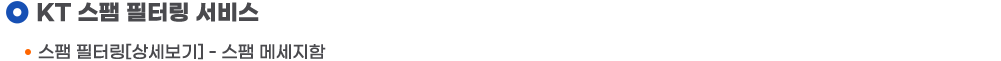 KT ͸