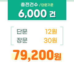 ܹ12,幮30,6000:79200: