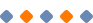 óԴϴ.