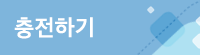 ϱ
